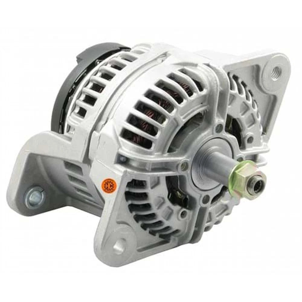 Alternator 12V 160A for Versatile (Fits Bosch)