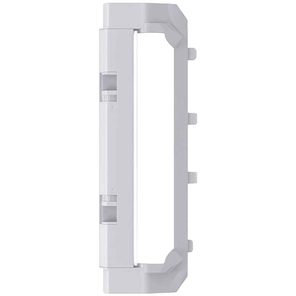 Replacement Brush Cover for Roborock P20 P20Ultra (21 6.4cm)