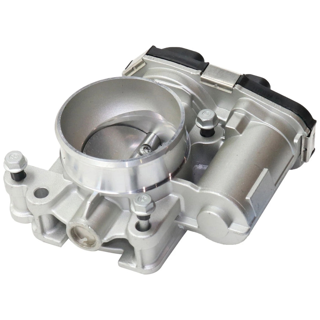 Throttle Body for Chevy HHR Cobalt Pontiac G5 (2006–2009)
