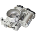 Throttle Body for Chevy HHR Cobalt Pontiac G5 (2006–2009)