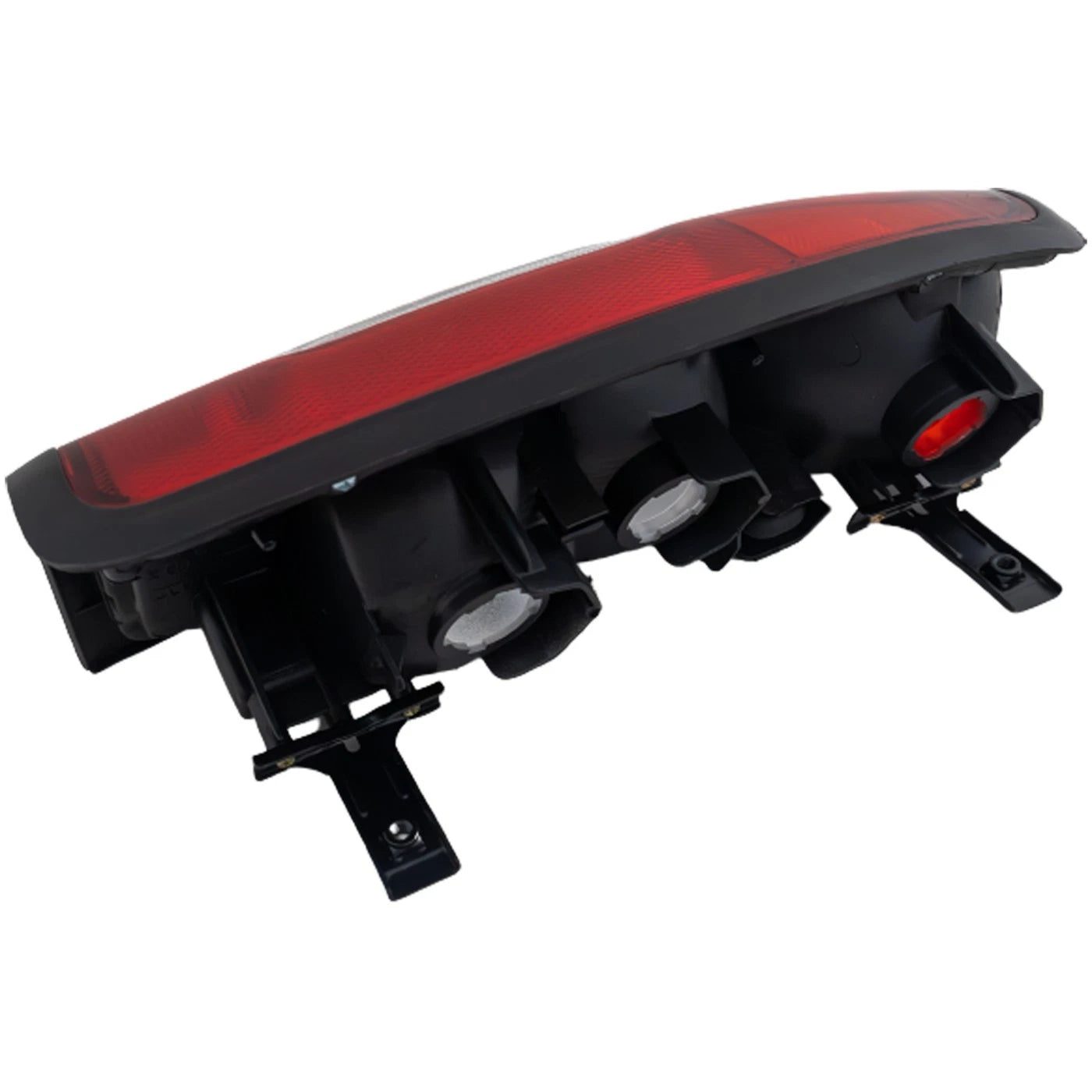 Halogen Tail Light for Nissan Frontier (1998-2000)