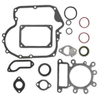 Replacement Engine Gasket Kit for 794150 792621 69719180