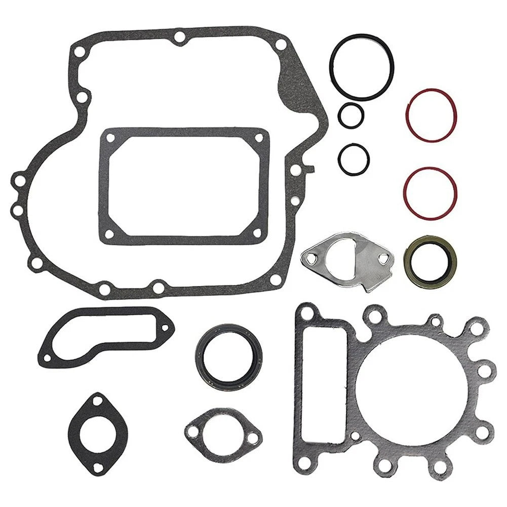 Replacement Engine Gasket Kit for 794150 792621 69719180