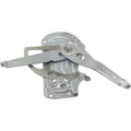 Window Regulator Set for Volvo XC70, S60 (2003–2009)
