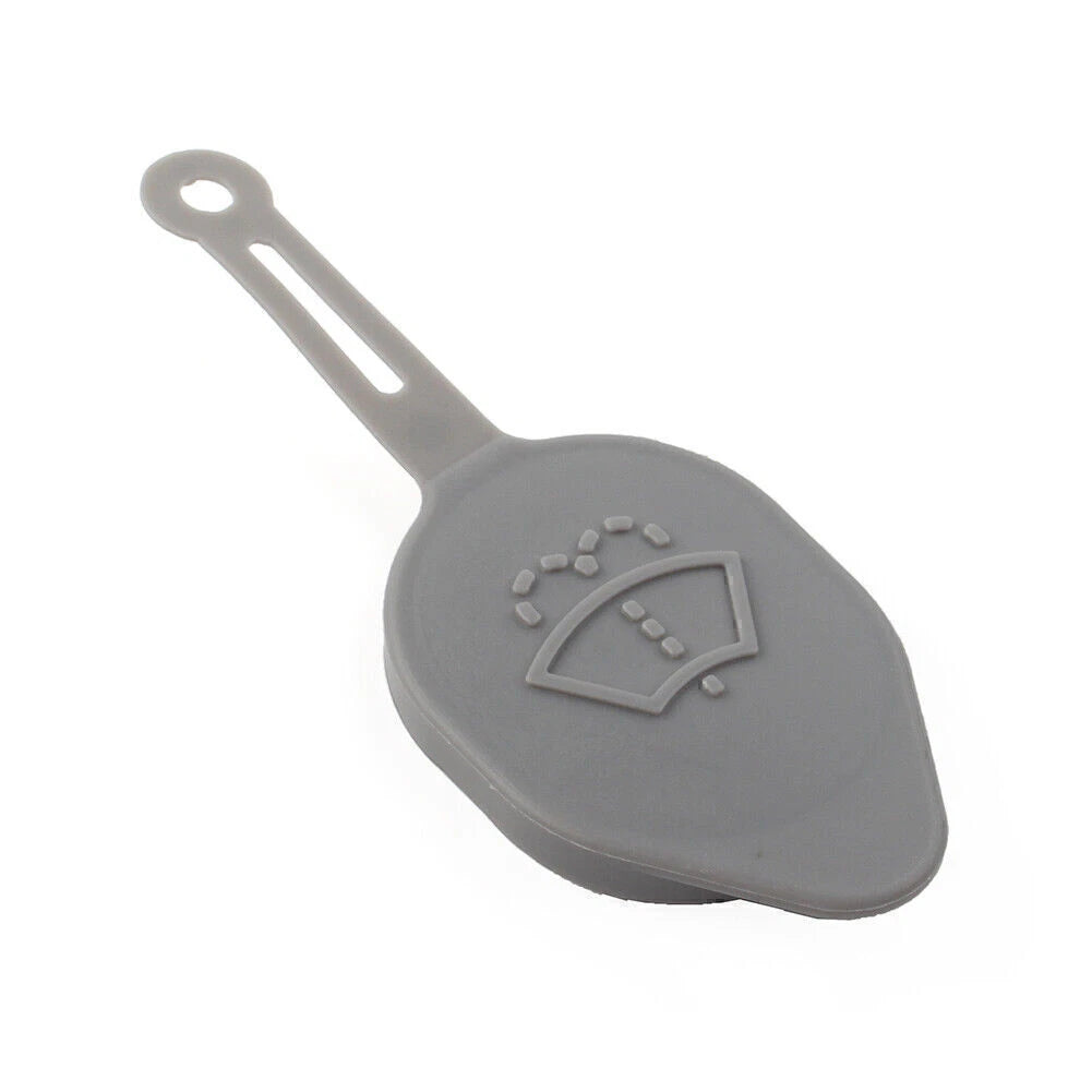 Water Tank Bottle Cap for Infiniti G35 G37 G25 EX35 EX37 Q40 Q50 Q60 (2003–2020) 28913-JK60A