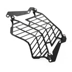 Headlight Guard Grill for Yamaha Tenere 700 (2019–2020)