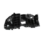 Left Front Bumper Cover Retainer Bracket for Mazda CX-30 (2020-2023)