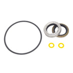 Lower Gearcase Seal Kit for Mercury 2/4-STR 30-125 HP (8M0204670, 8M0205729, 8M0214974)
