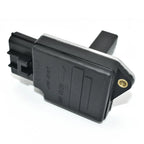 Mass Air Flow Sensor 1 x for Ford Escape/Explorer/Mustang/Ranger (2009–2014)