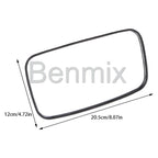 Rear View Mirror for Linde Heli Hangcha Forklift (0009941027)