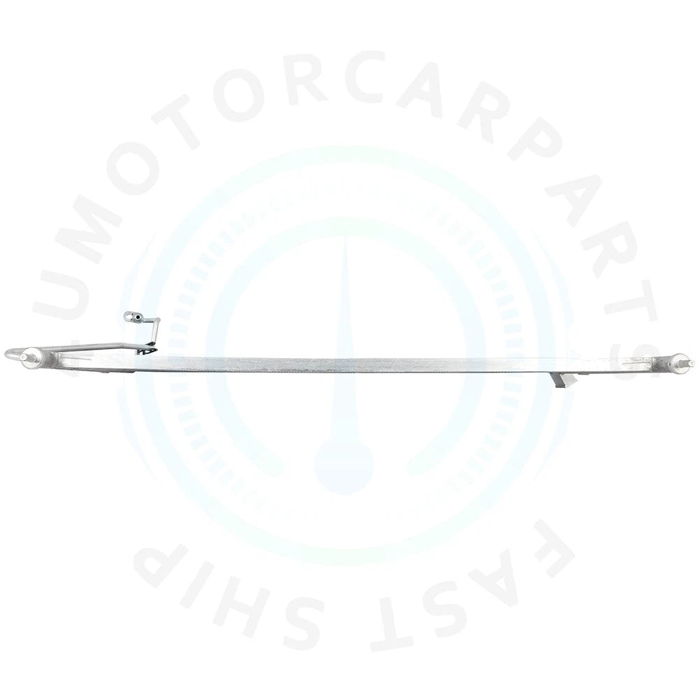 AC Condenser for Nissan Frontier, Xterra (1998–2002)