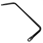 Stabilizer Tube for Polaris Ranger 1000 Crew XP (2018–2023) 5341248-458