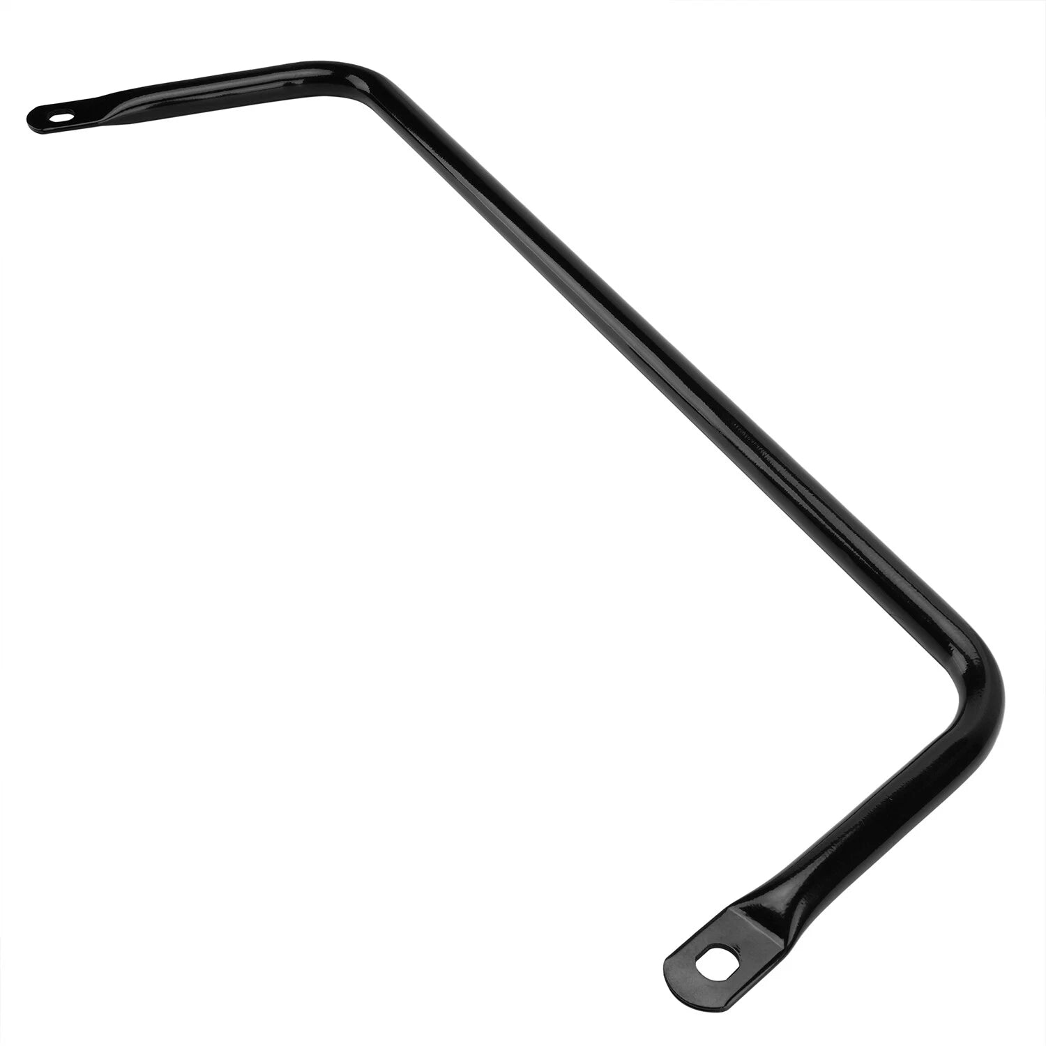Stabilizer Tube for Polaris Ranger 1000 Crew XP (2018–2023) 5341248-458