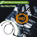 ABS Wheel Speed Sensor No. 479117Y000 for Nissan Maxima (2000–2003)