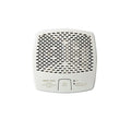 Carbon Monoxide Detector CMD6-MD-R for Fireboy-Xintex 12/24V