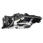Rear Left Door Lock Actuator for BMW X5 (2014-2017)