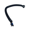 Ignition Coil Harness for Volvo Penta 3.0 4.3 5.0 5.7 7.4 L V6 V8 (3854084)