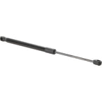 Hood Lift Supports for Toyota (Set of 2)