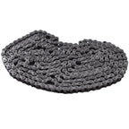 Roller Chain 0.375 Inch 35 for Make Model
