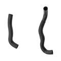 Dayco Upper & Lower Radiator Coolant Hose Kit for Ford Excursion F-250 SD (2003–2005)