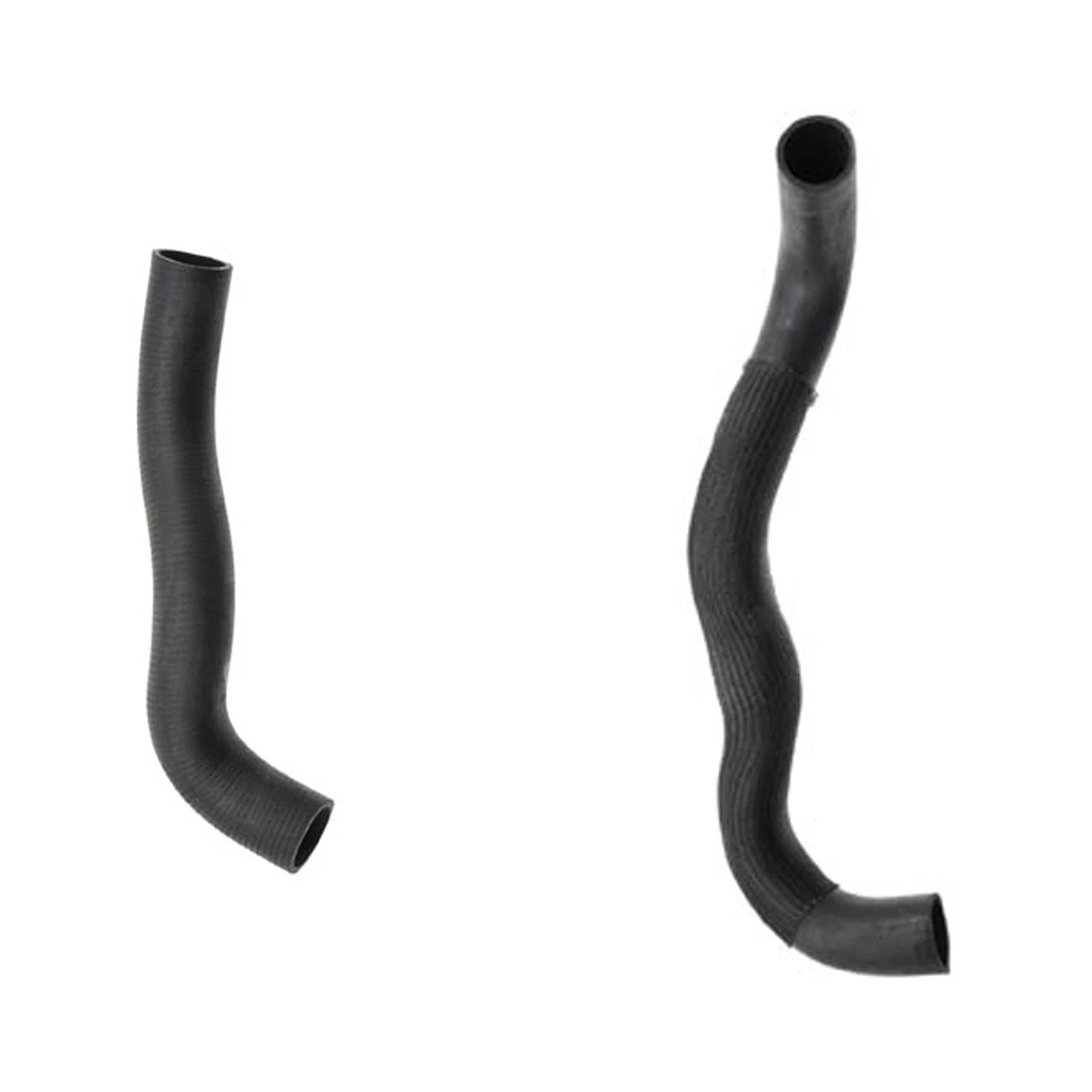 Dayco Upper & Lower Radiator Coolant Hose Kit for Ford Excursion F-250 SD (2003–2005)