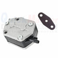 Fuel Pump with Gasket for Suzuki DT 20 25 30 35 40 50 55 60 65 HP (15100-94311)