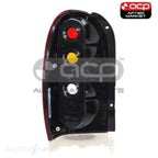 Rear RH Tail Light for Jeep Cherokee KJ (2001-2008)