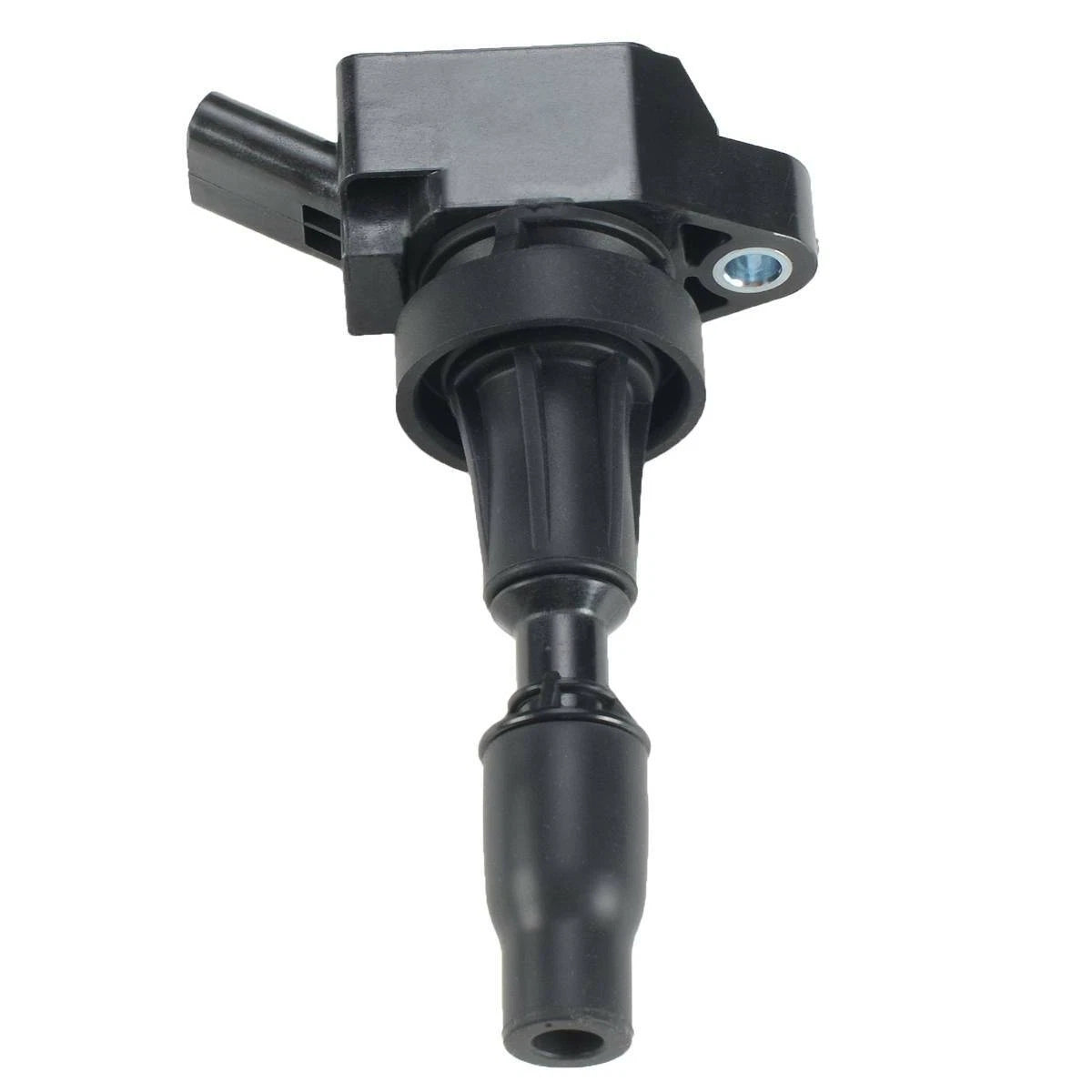 Ignition Coil for Hyundai Sonata (2015–2019) Kia Soul (2017–2022) Optima