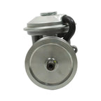 Mechanical Vacuum Pump for Dodge Ram 2500 3500 5.9L 6.7L (2003–2007) 5102084AA