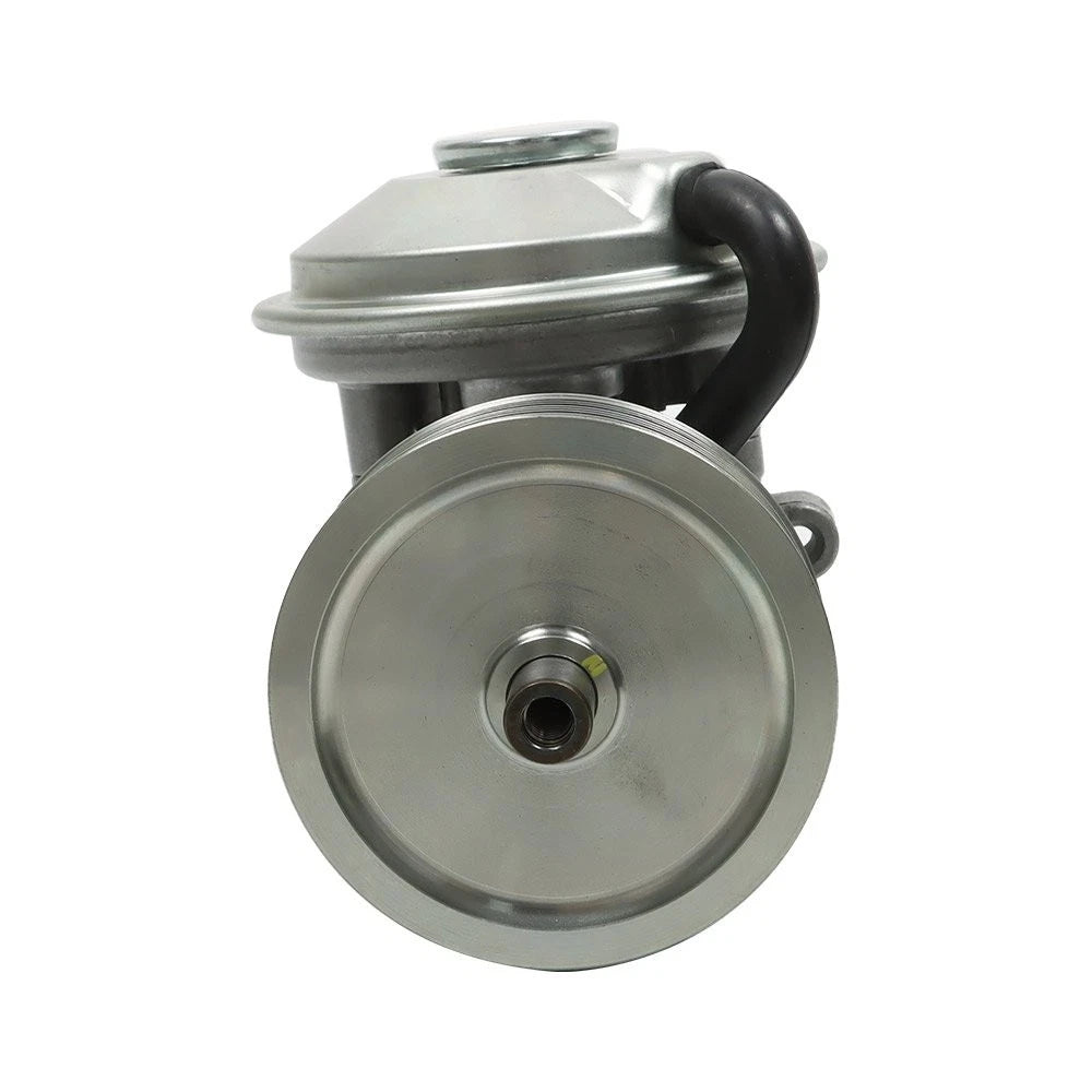 Mechanical Vacuum Pump for Dodge Ram 2500 3500 5.9L 6.7L (2003–2007) 5102084AA