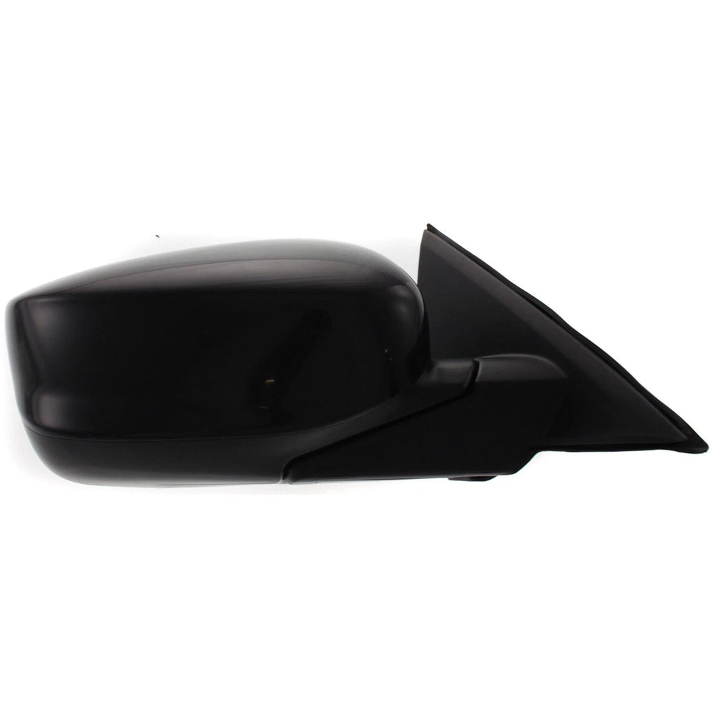Power Heated Foldaway Mirrors for Honda Accord Coupe (2008–2012)