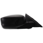 Power Heated Foldaway Mirrors for Honda Accord Coupe (2008–2012)