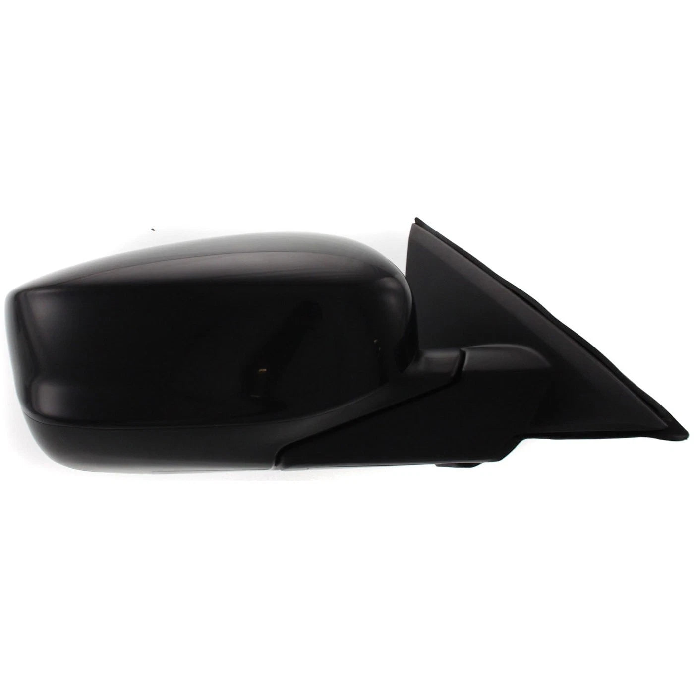 Power Heated Foldaway Mirrors for Honda Accord Coupe (2008–2012)