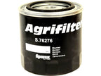 Coolant Filter for Custodia Tractors (585, 685, 785, 885, 595, 695, 795, 895, 995)