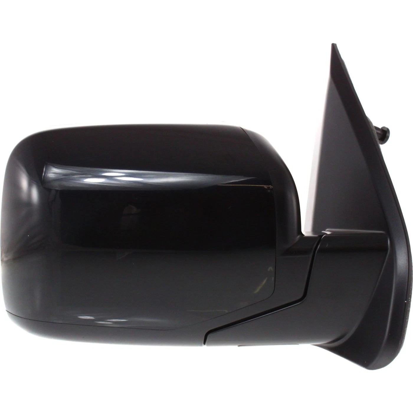 Mirror Set for Honda Pilot (2009–2015) Power Heated Paintable