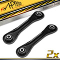 2X Rear Lower Forward Suspension Control Arm for Ford Escape (2013–2018)
