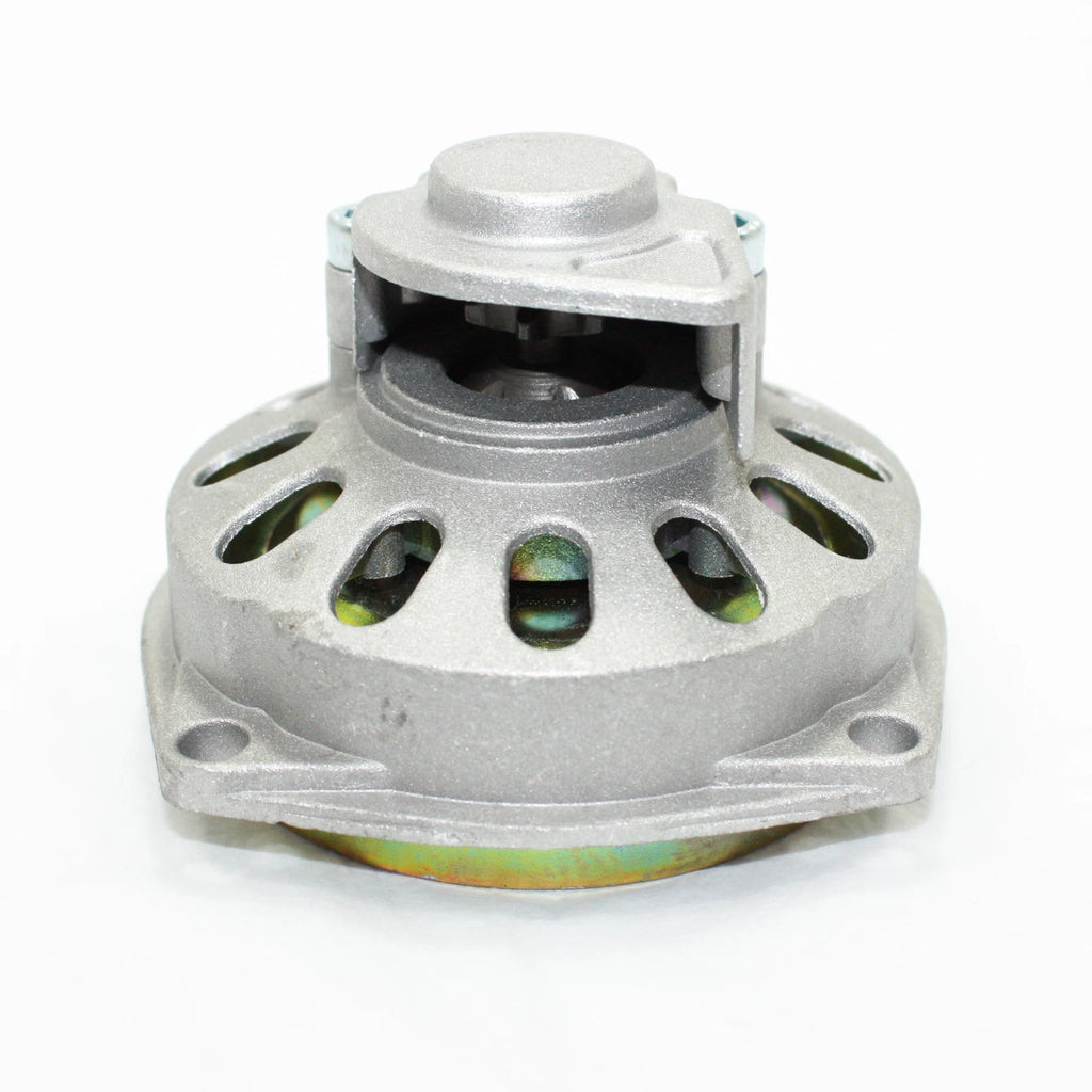 Clutch Drum Bell Housing for 47cc 49cc Mini Pocket Rocket Quad Dirt Bike ATV (T8F)
