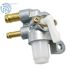 Fuel Shut-Off Valve for Briggs & Stratton Vanguard Engine (4, 5.5, 9 HP) 716111