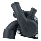 Thermostat for Volkswagen Jetta (1999–2004) - 3 Outlet Ports
