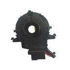 Clock Spring for Lexus ES350 GS300 GS350 GS450H GS460 IS250 IS350 LS460 LX570 (2007–2020)