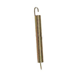 Metal Extension Spring for Lawn Tractor Mower Deck (46 Inch)