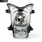 Headlight for Kawasaki ER-6N (2009–2010)