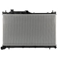 Aluminum Radiator for Subaru Forester (2019–2024) 13769