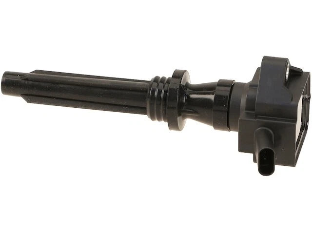 Ignition Coil for Jaguar XFR 5.0L V8 (2013–2015) PS864HR