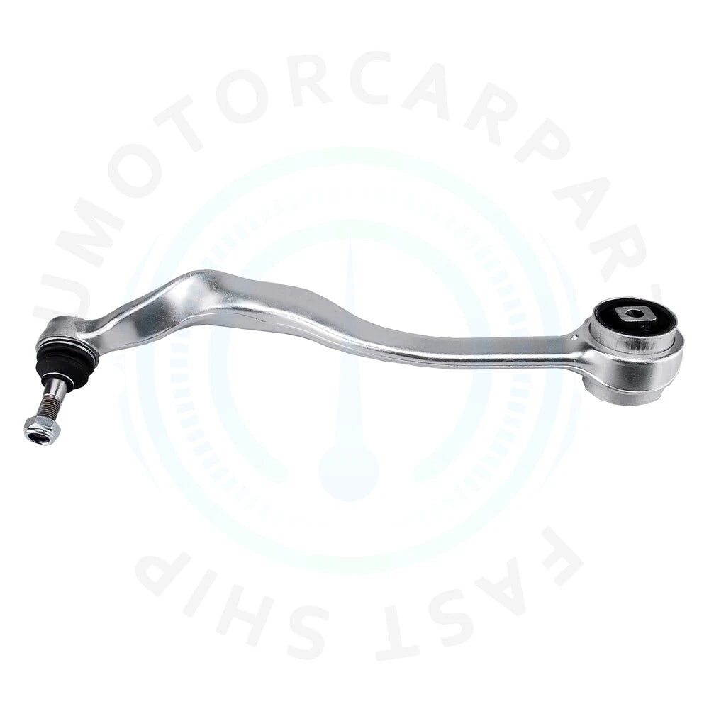 Front Left Lower Thrust Arm with Ball Joint Kit for BMW 525i 528i 530i Z8