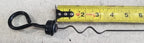 Transmission Fluid Oil Dipstick for Town Car Grand Marquis Crown Vic (1994)