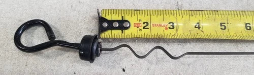 Transmission Fluid Oil Dipstick for Town Car Grand Marquis Crown Vic (1994)