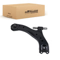 Front Lower Right Control Arm for Toyota Avalon Camry ES 2018–2025