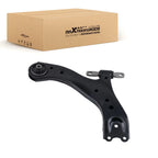 Front Lower Right Control Arm for Toyota Avalon Camry ES 2018–2025
