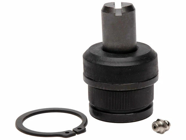 Front Upper Ball Joint for Mazda Navajo RWD (1992–1994) Z469RC